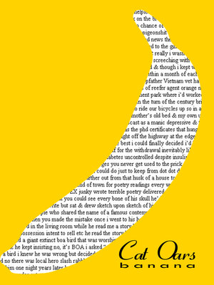 cover image of Banana